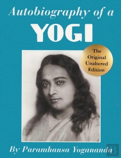 Bertrand.pt - Autobiography Of A Yogi
