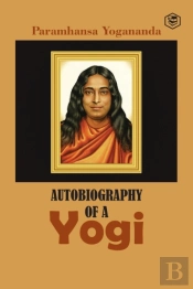 Autobiography Of A Yogi