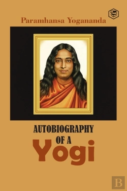Bertrand.pt - Autobiography Of A Yogi