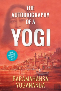 Bertrand.pt - Autobiography Of A Yogi