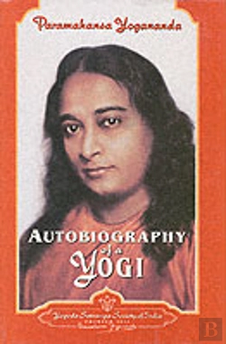 Bertrand.pt - Autobiography Of A Yogi