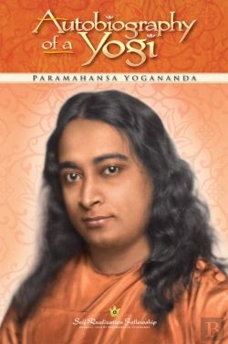 Bertrand.pt - Autobiography Of A Yogi