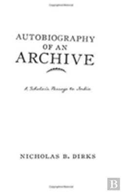 Bertrand.pt - Autobiography Of An Archive