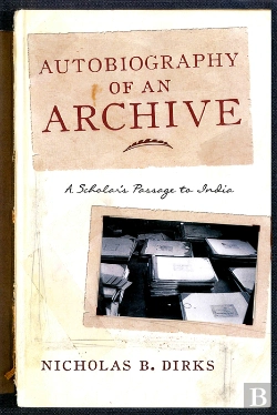 Bertrand.pt - Autobiography Of An Archive