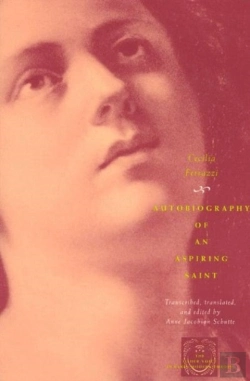 Bertrand.pt - Autobiography Of An Aspiring Saint