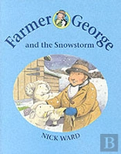 Autobiography Of An Elderly Woman