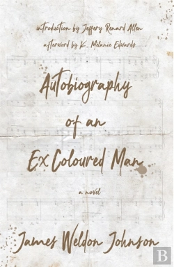 Bertrand.pt - Autobiography Of An Ex-Coloured Man