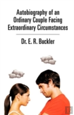 Bertrand.pt - Autobiography Of An Ordinary Couple Facing Extraordinary Circumstances