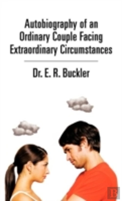 Bertrand.pt - Autobiography Of An Ordinary Couple Facing Extraordinary Circumstances