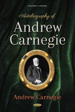 Bertrand.pt - Autobiography Of Andrew Carnegie