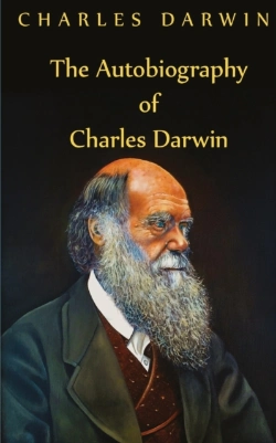 Bertrand.pt - Autobiography Of Charles Darwin