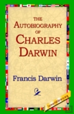 Bertrand.pt - Autobiography Of Charles Darwin