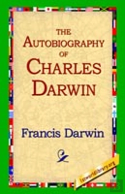 Bertrand.pt - Autobiography Of Charles Darwin