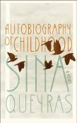 Autobiography Of Childhood