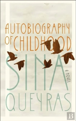 Bertrand.pt - Autobiography Of Childhood