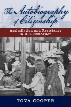Bertrand.pt - Autobiography Of Citizenship