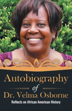 Bertrand.pt - Autobiography Of Dr. Velma Osborne