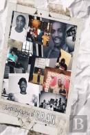 ''Autobiography Of G.R.A.N