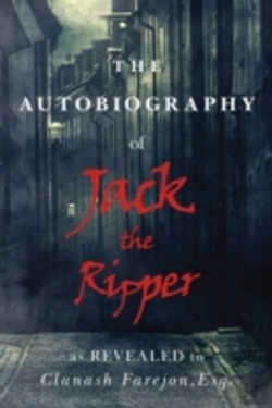Bertrand.pt - Autobiography Of Jack The Rip.
