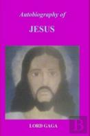 Autobiography Of Jesus
