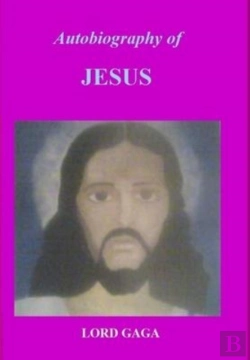 Bertrand.pt - Autobiography Of Jesus