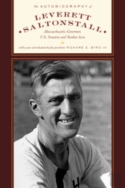 Bertrand.pt - Autobiography Of Leverett Saltpb