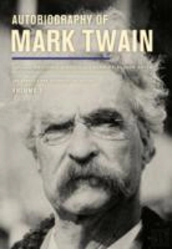 Bertrand.pt - Autobiography Of Mark Twain, Volume 3