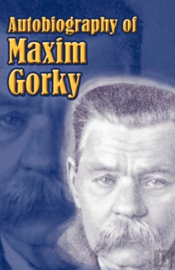 Bertrand.pt - Autobiography Of Maxim Gorky