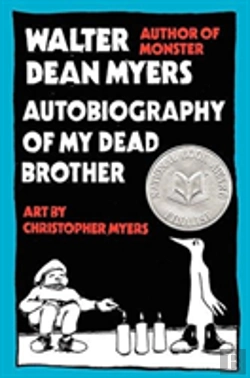 Bertrand.pt - Autobiography Of My Dead Brother