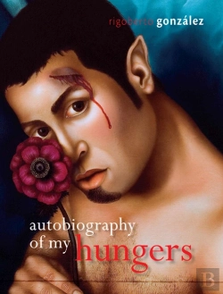 Bertrand.pt - Autobiography Of My Hungers