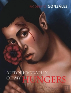 Bertrand.pt - Autobiography Of My Hungers