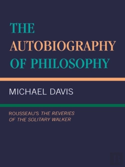 Bertrand.pt - Autobiography Of Philosophy
