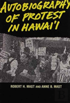 Autobiography Of Protest In Hawai'I