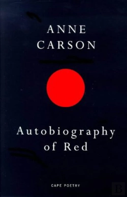 Bertrand.pt - Autobiography Of Red