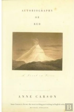 Bertrand.pt - Autobiography Of Red