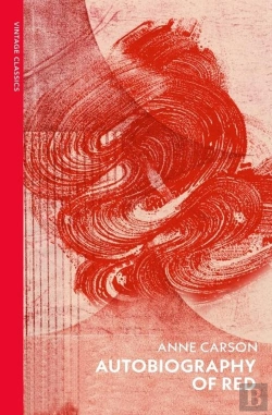 Bertrand.pt - Autobiography Of Red