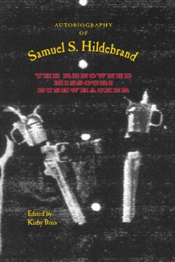 Bertrand.pt - Autobiography Of Samuel S. Hildebrand