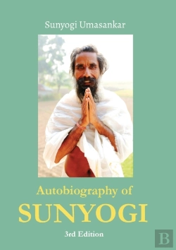 Bertrand.pt - Autobiography Of Sunyogi