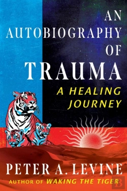 Bertrand.pt - Autobiography Of Trauma