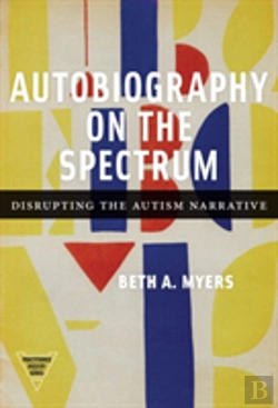 Bertrand.pt - Autobiography On The Spectrum
