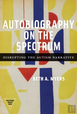 Bertrand.pt - Autobiography On The Spectrum