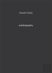 Autobiography T.7