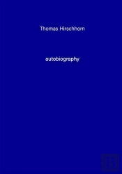 Autobiography T.9