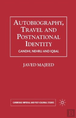 Bertrand.pt - Autobiography, Travel And Postnational Identity