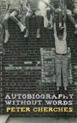 Bertrand.pt - Autobiography Without Words
