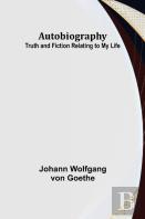 Autobiography