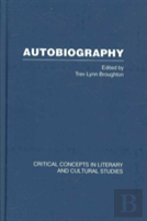 Autobiography