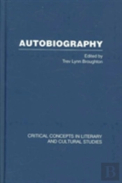 Autobiography