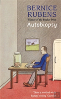 Bertrand.pt - Autobiopsy