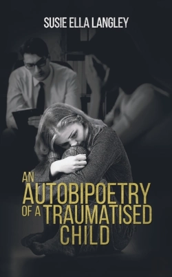 Bertrand.pt - Autobipoetry Of A Traumatised Child